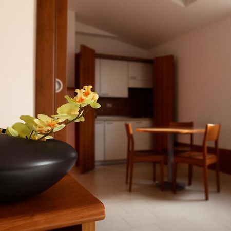Hotel Rosita Finale Ligure Εξωτερικό φωτογραφία