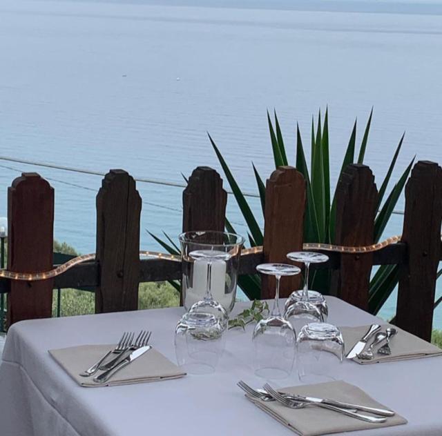 Hotel Rosita Finale Ligure Εξωτερικό φωτογραφία