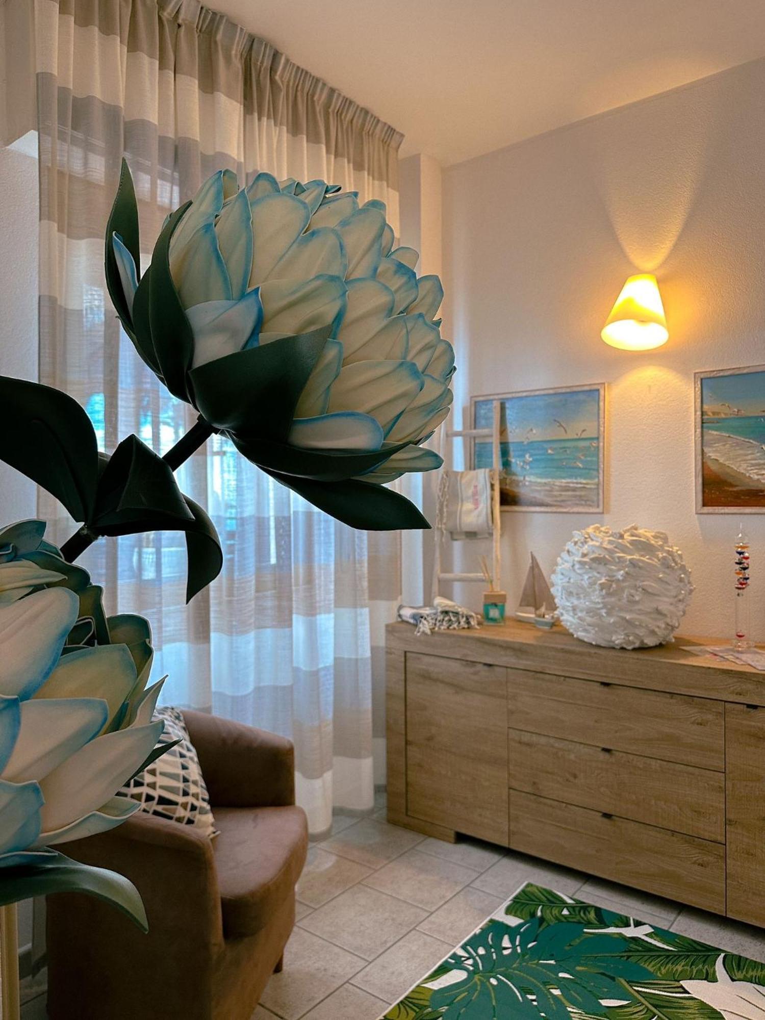 Hotel Rosita Finale Ligure Εξωτερικό φωτογραφία