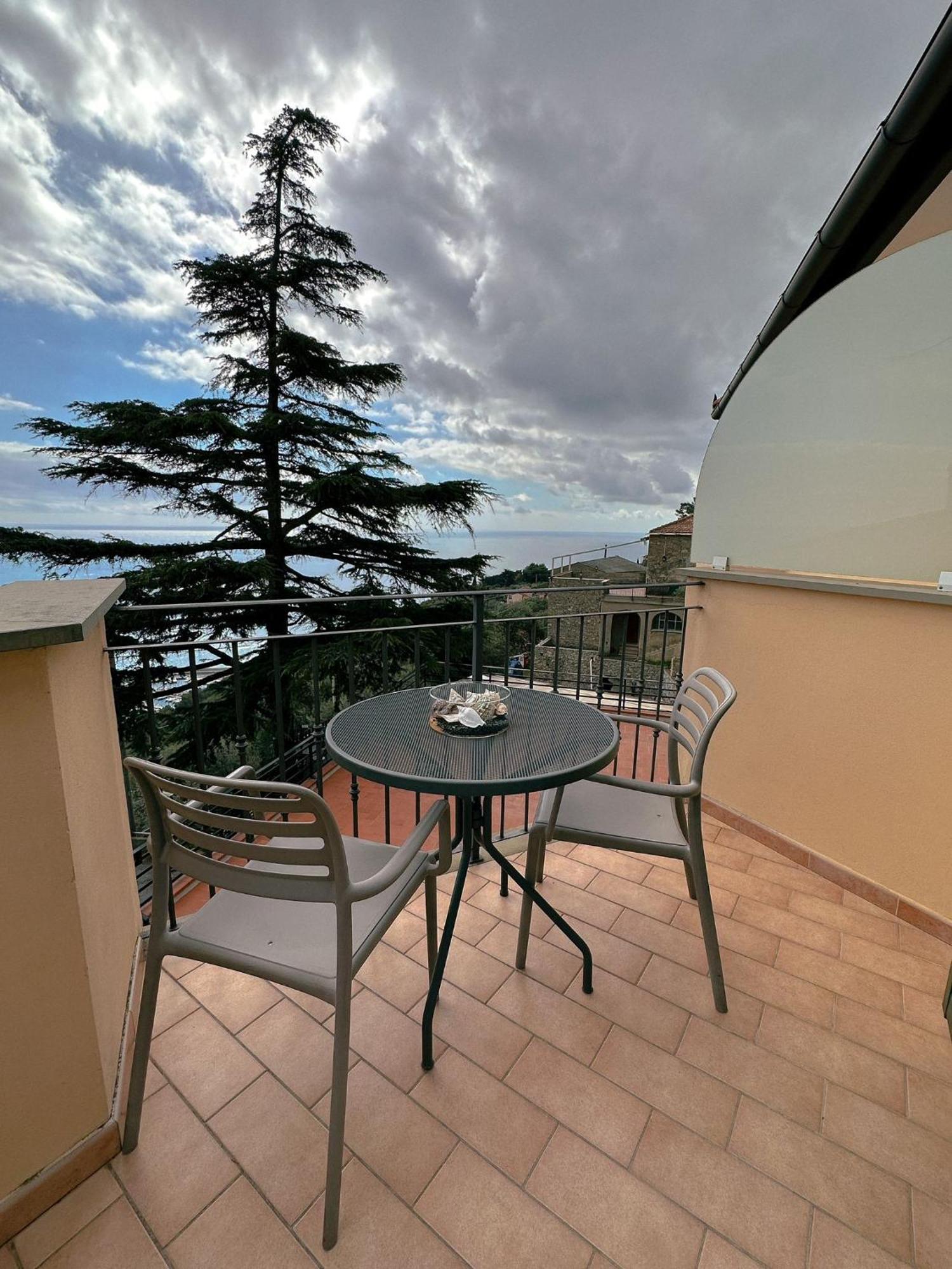 Hotel Rosita Finale Ligure Εξωτερικό φωτογραφία
